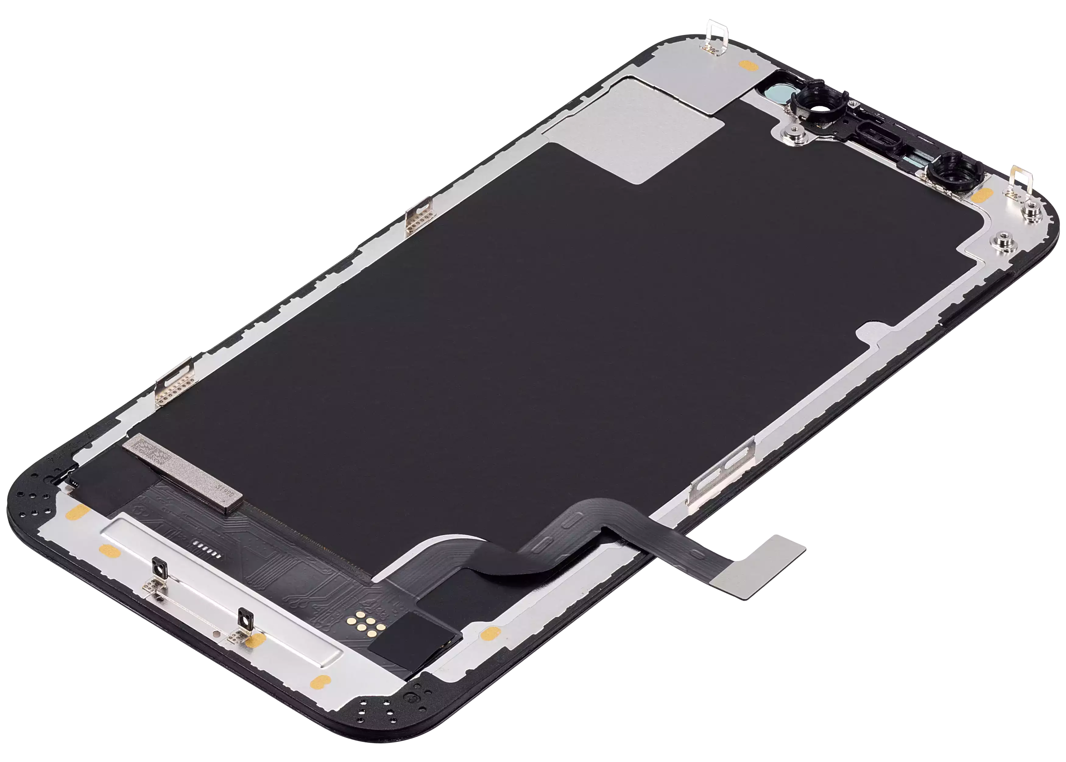 Pantalla Hard Oled iPhone 12 Mini