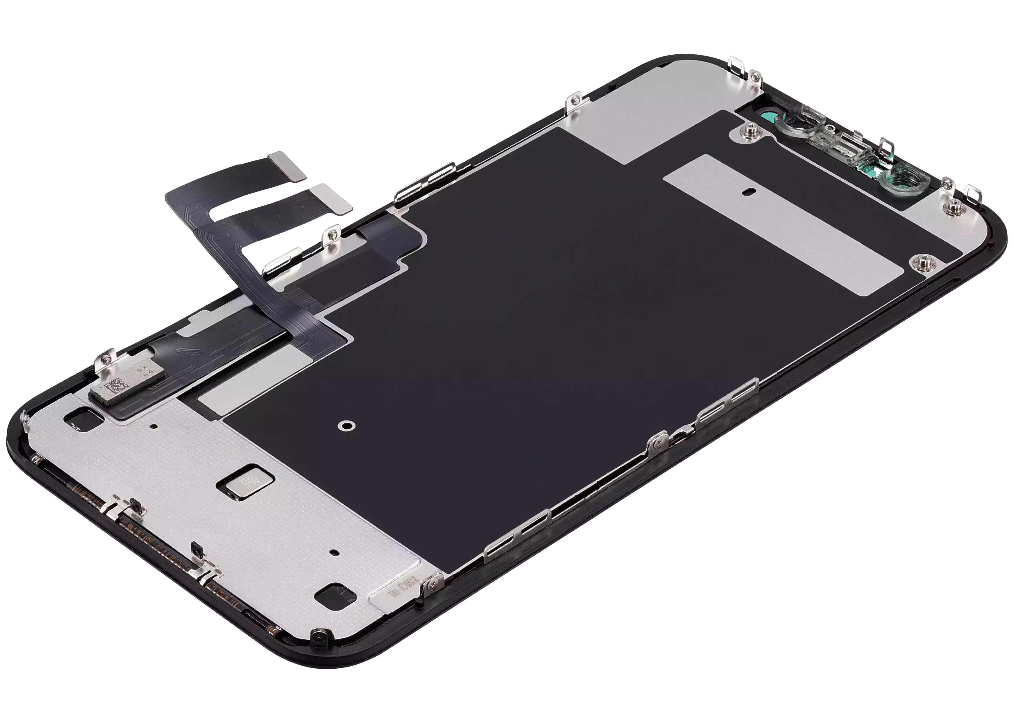 Pantalla Premium IPS Full HD iPhone 11G