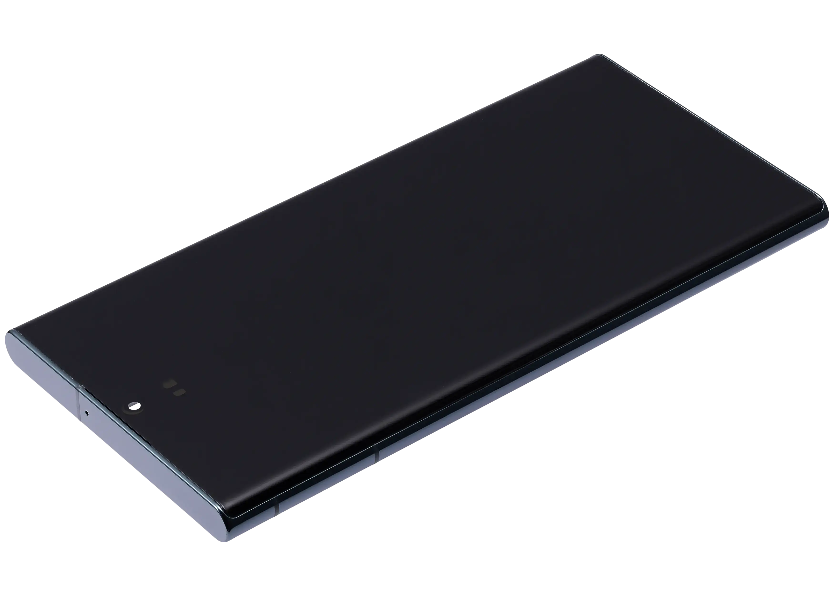 Pantalla Genérica Oled 120Hz Samsung Galaxy S22 Ultra 5G con marco