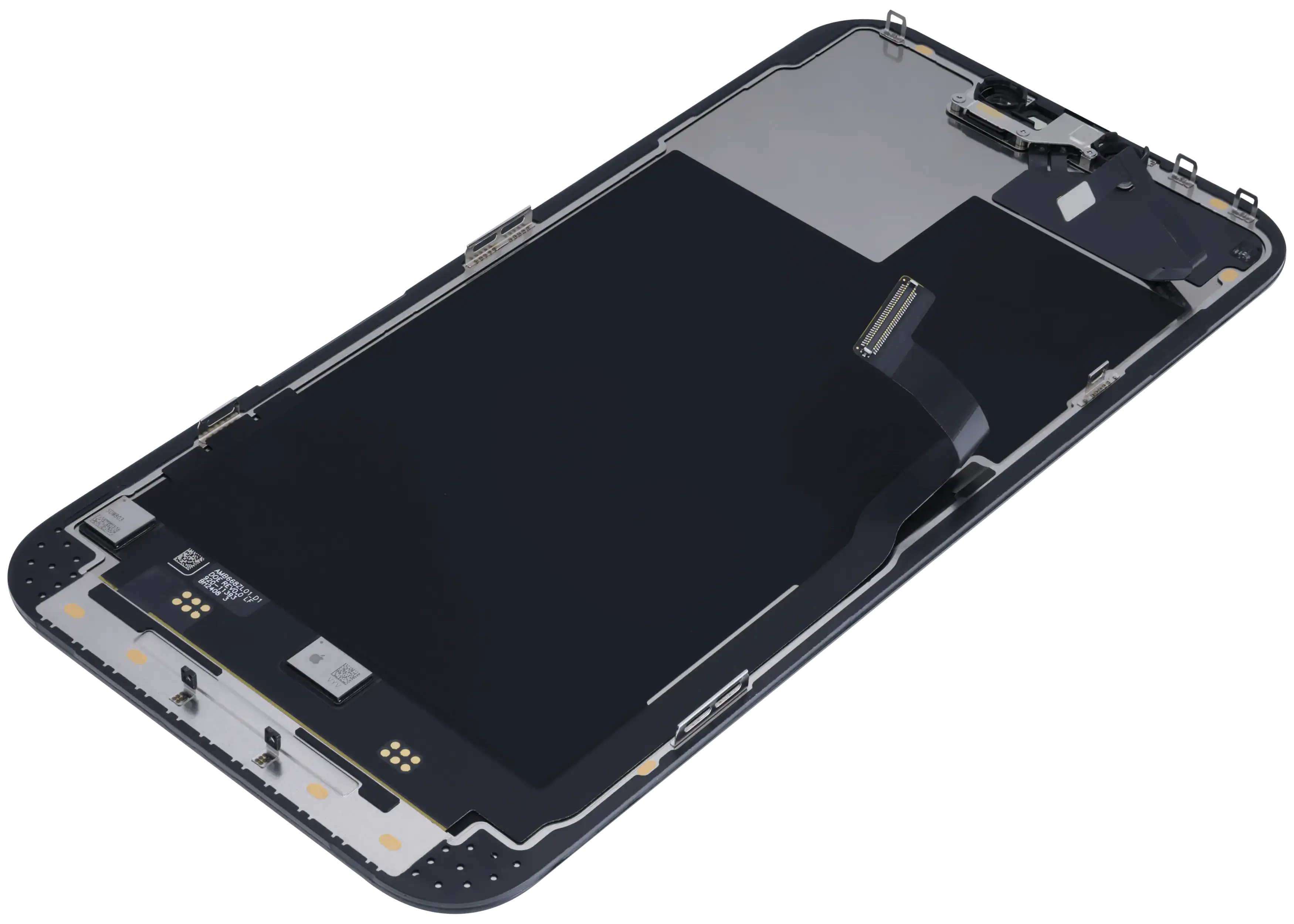 Pantalla Genuina Apple iPhone 13 Pro Max