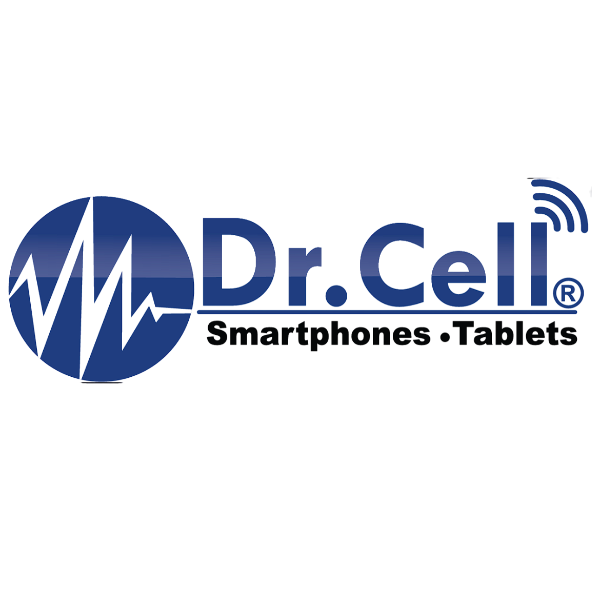 Dr. Cell