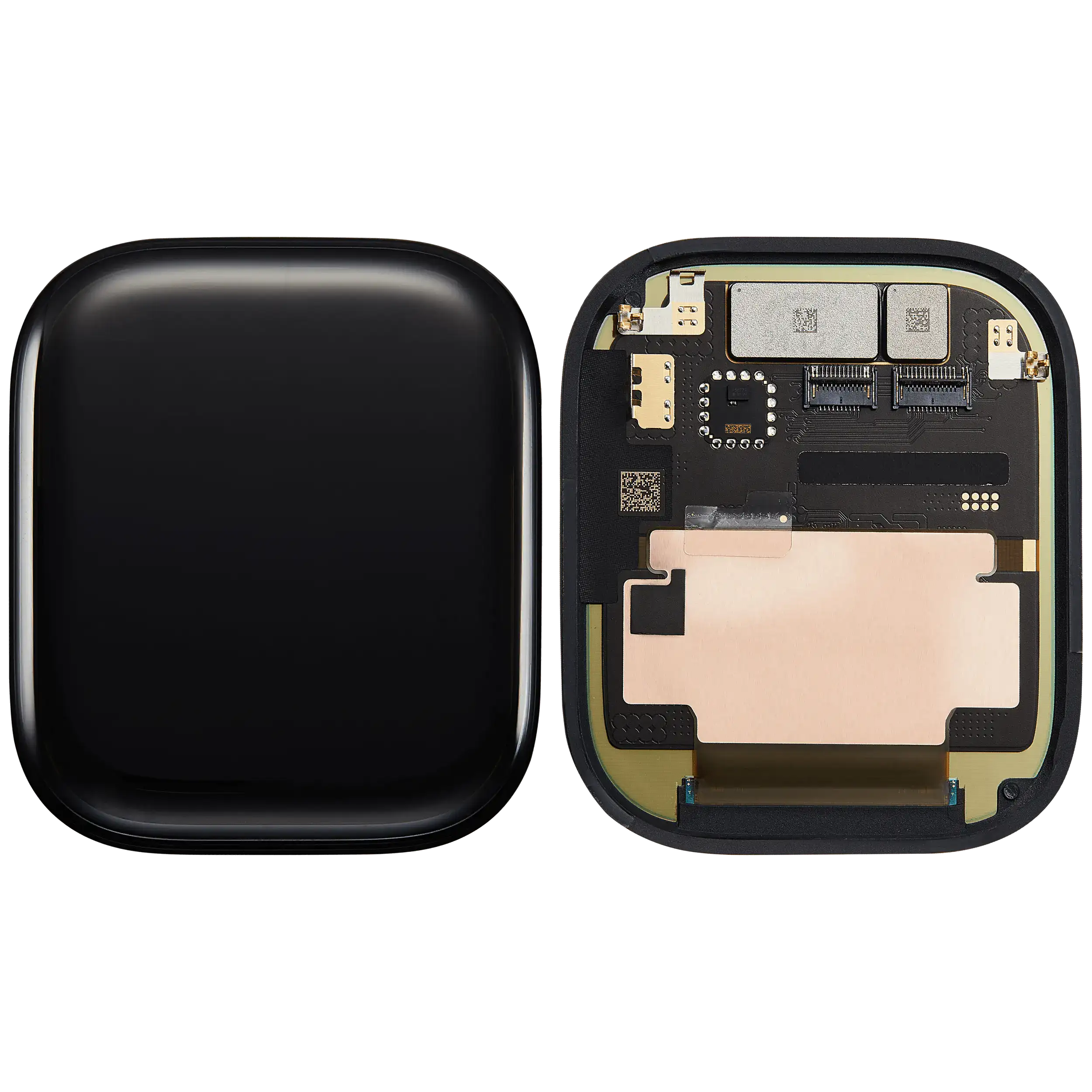 Pantalla Original Apple Watch Serie 10/11 46MM