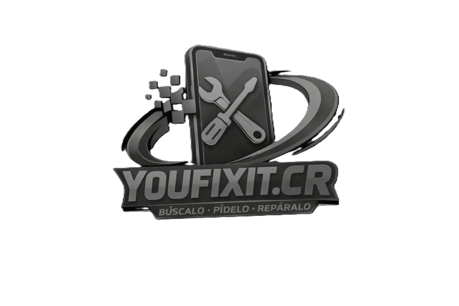 Pantalla Apple Genuino iPad Pro 13'' 8th Gen (2025) (Línea Telefónica) A3360 A3361 A3362