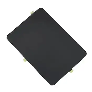 Pantalla Apple Genuino iPad Pro 11'' 8th Gen (2025)