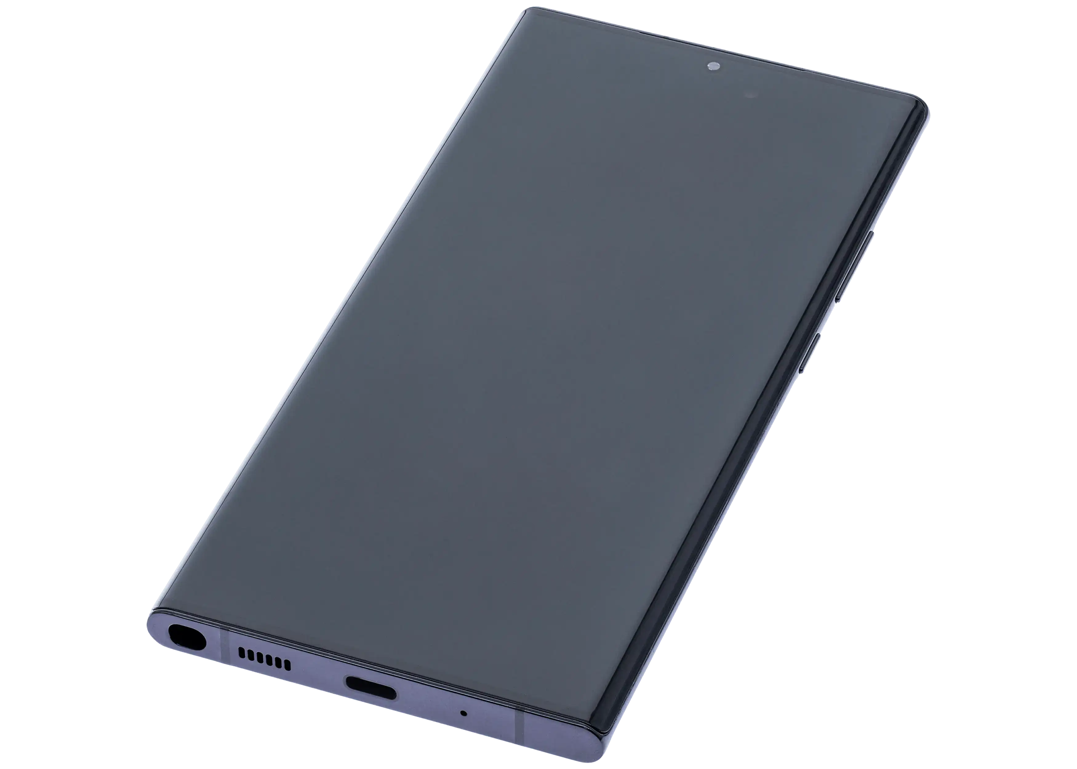 Pantalla 120Hz Genérica Oled Premium Samsung Galaxy Note 20 Ultra con MARCO