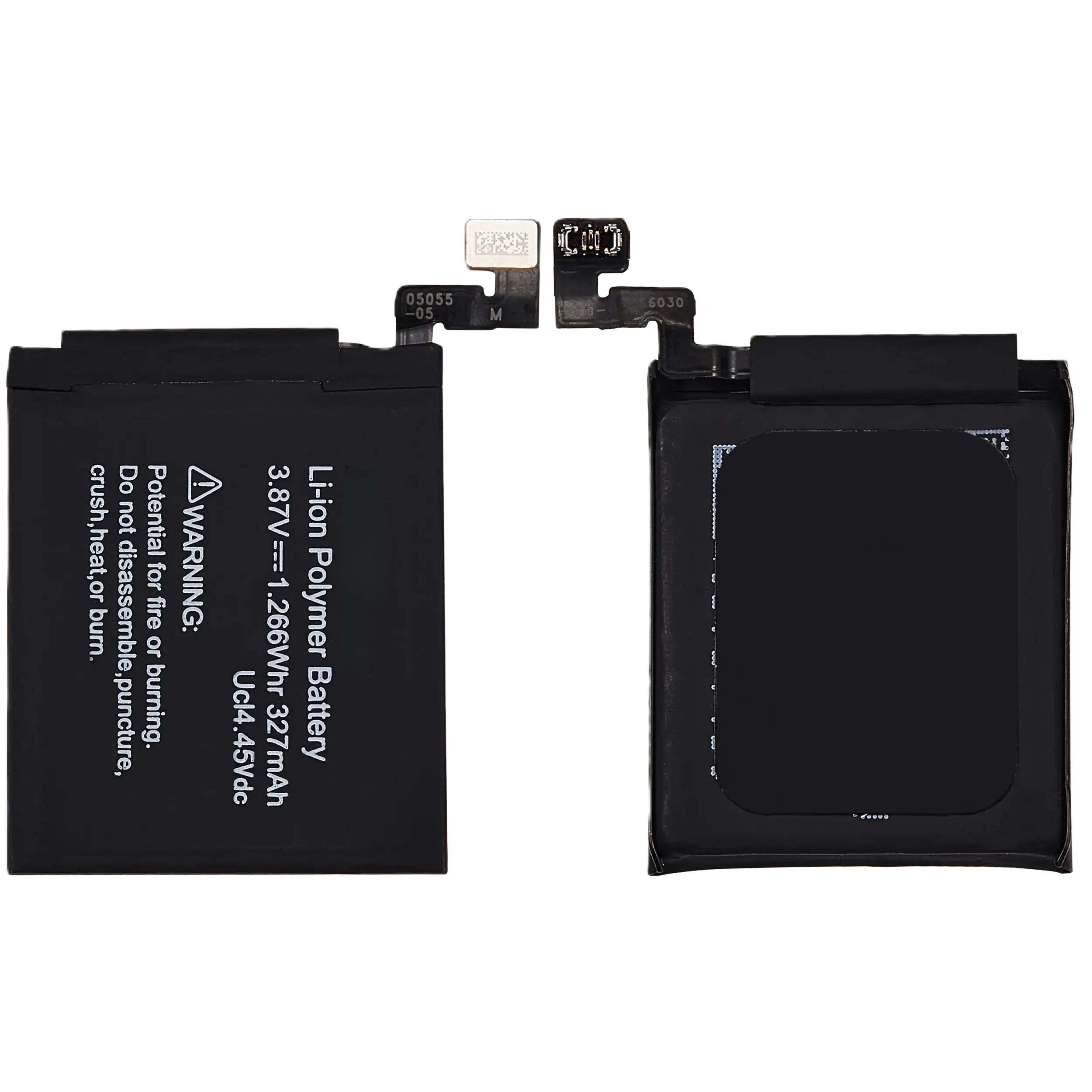 Bateria Premium (No Original) Apple Watch Serie 10 46MM