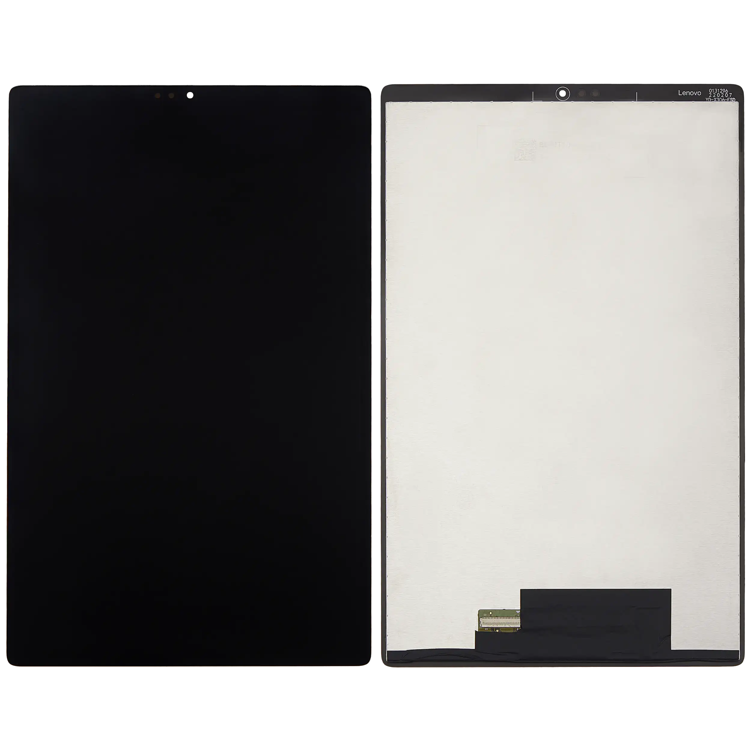 Pantalla Original Lenovo Tab M10 10.1 HD (2da Gen) (TB-X306)