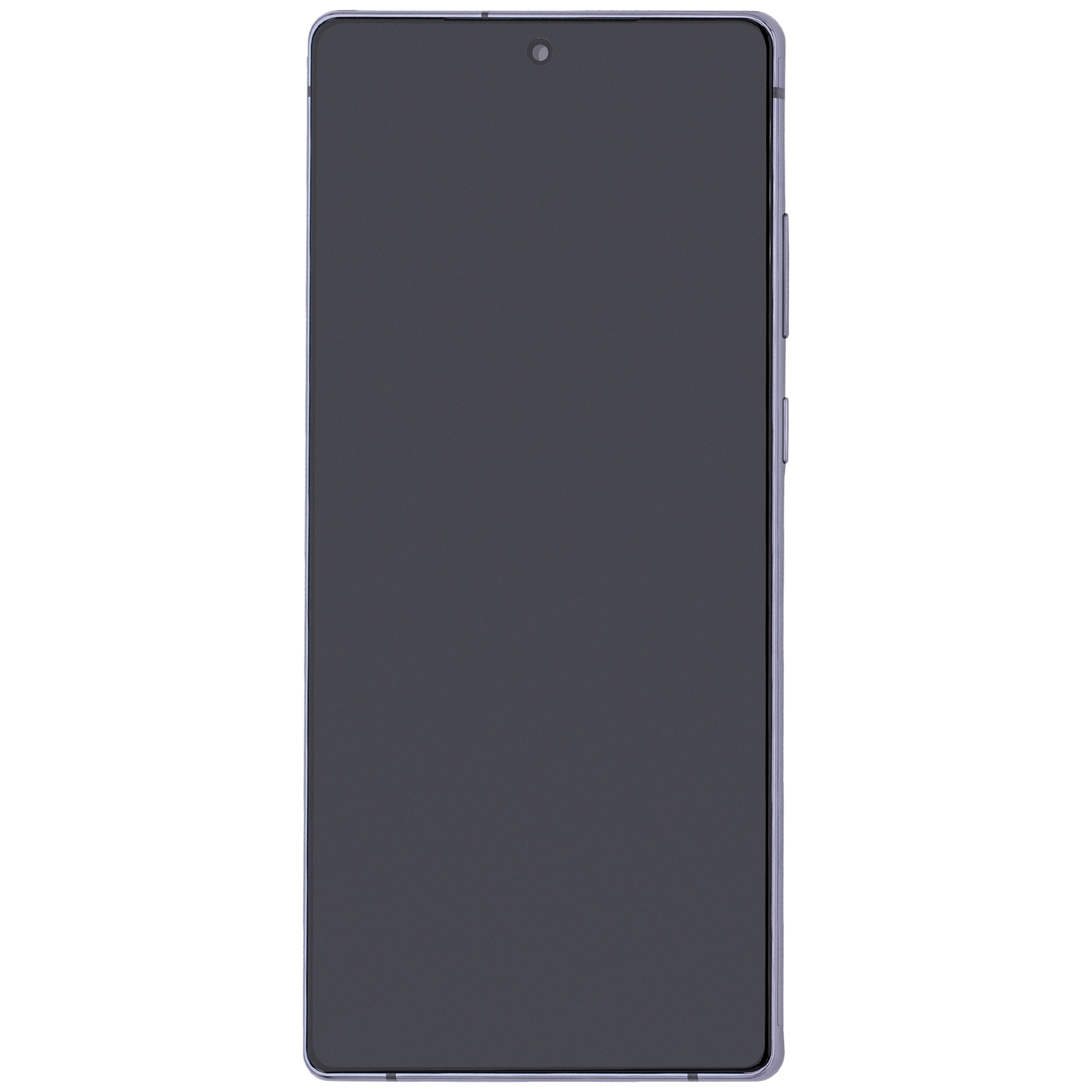 Pantalla Genérica tipo Oled Premium Samsung Galaxy Note 20 con MARCO