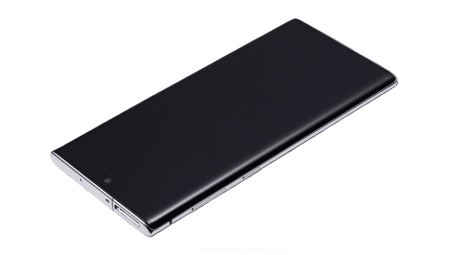 Pantalla Genérica tipo Oled Premium Samsung Galaxy Note 10 con MARCO