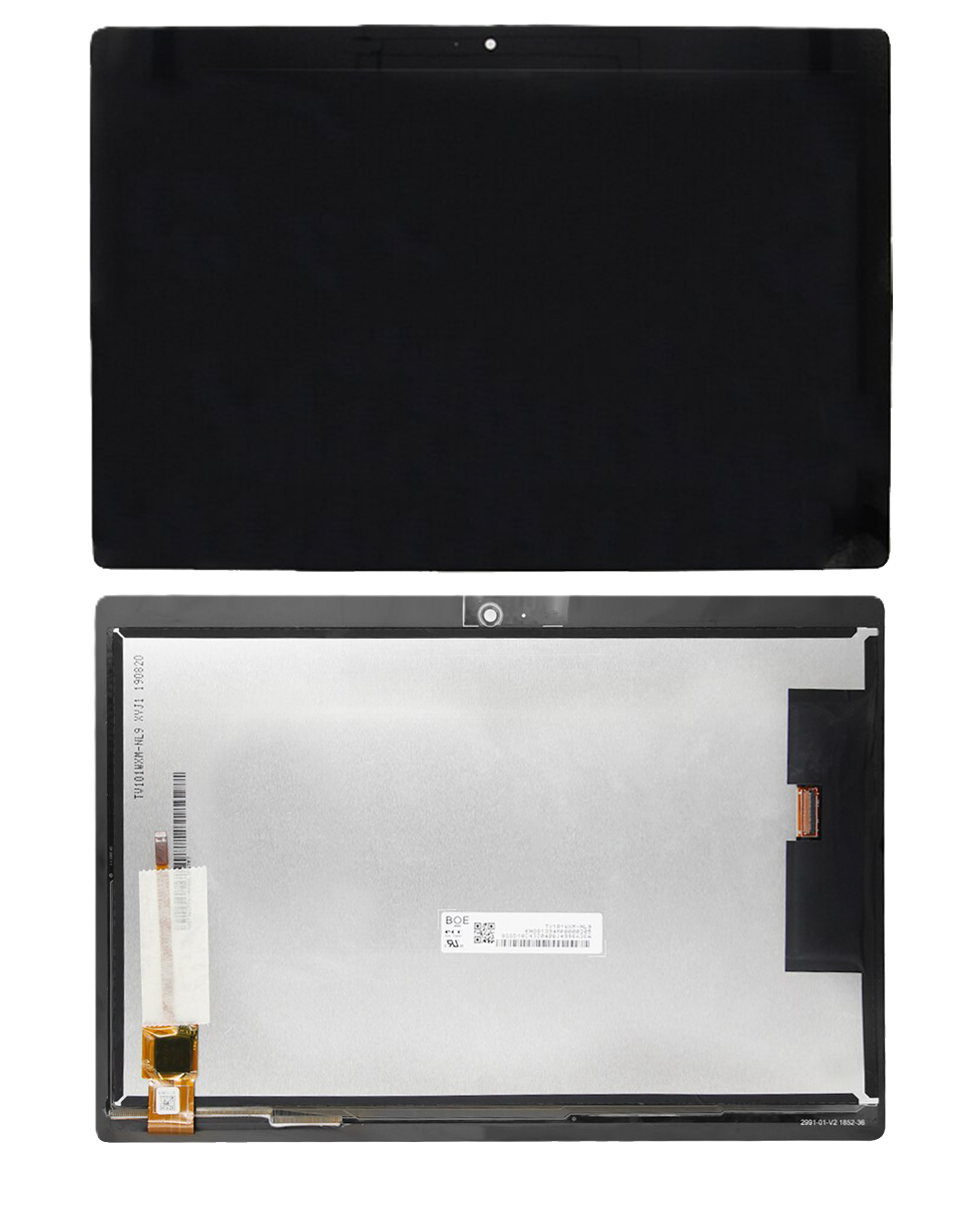 Pantalla Original Lenovo Tab M10 10.1 HD (TB-X505)