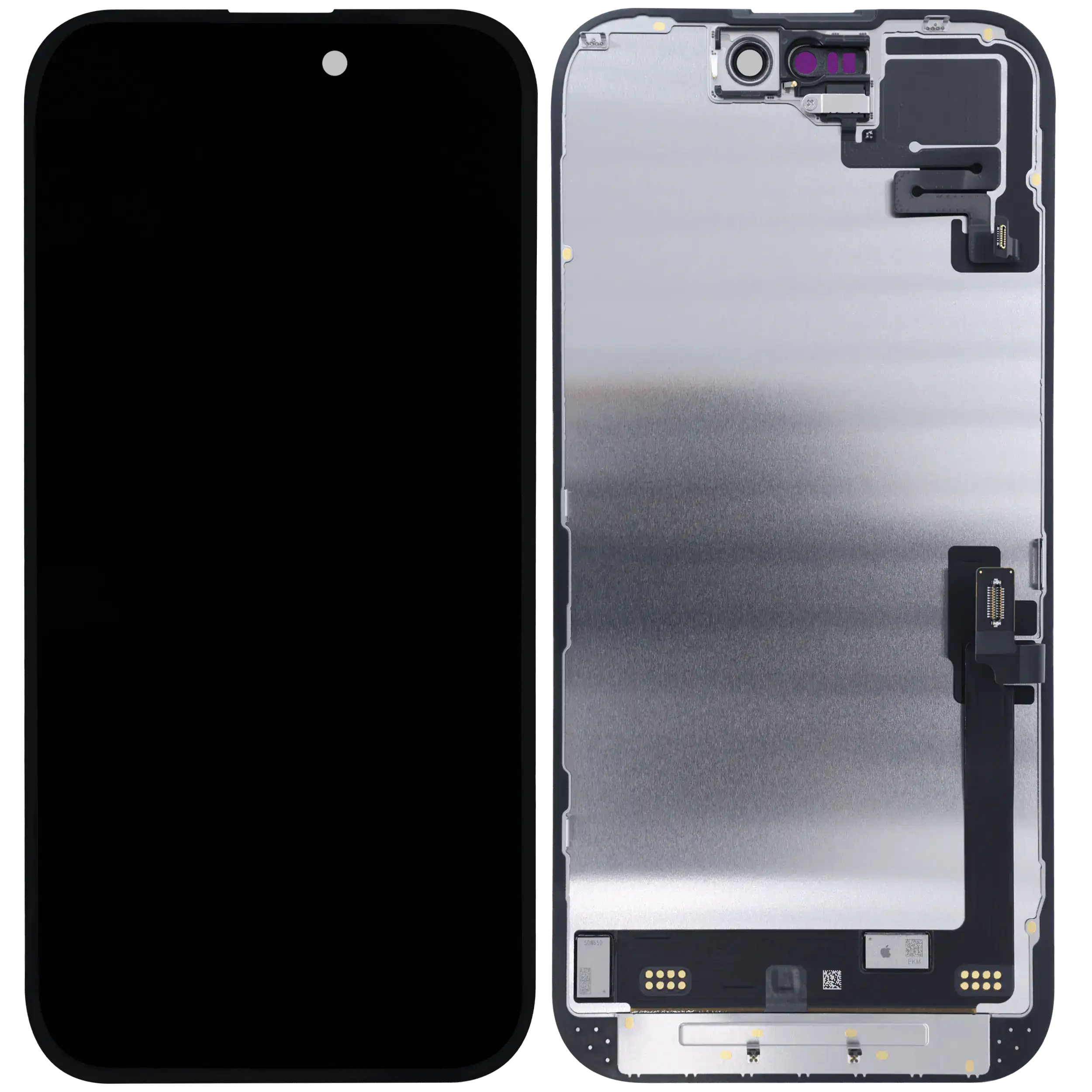 Pantalla Genuina Apple iPhone 16G