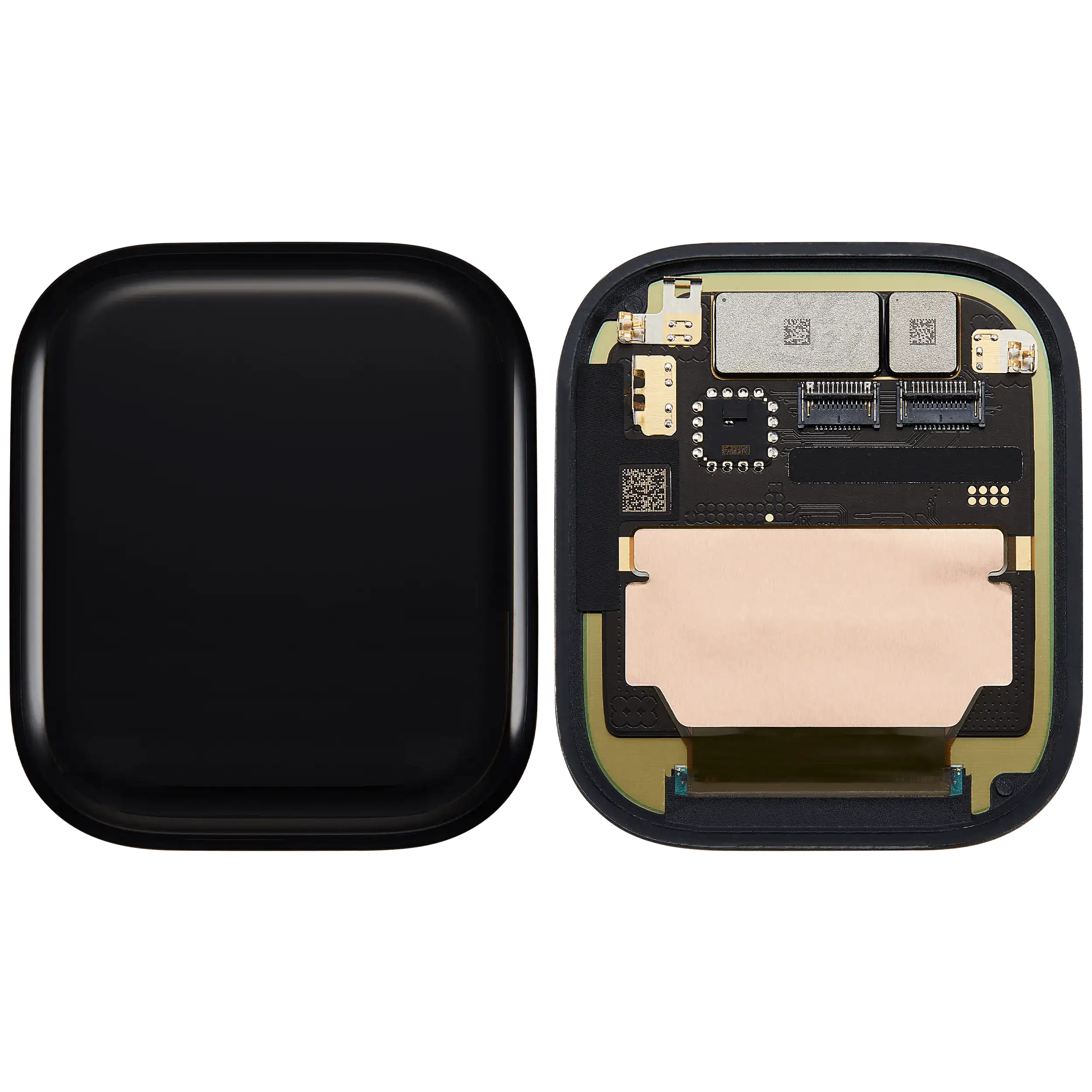 Pantalla Original Apple Watch Serie 10/11 42MM