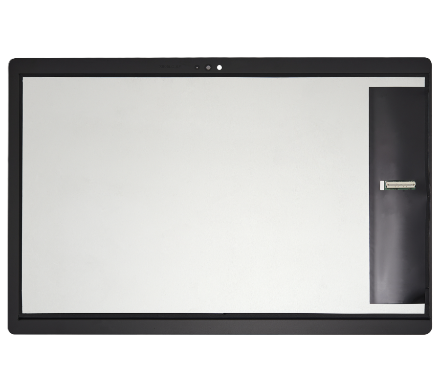 Pantalla Original Lenovo Tab M10 10.1 FHD (TB-X605F / TB-X605FL / TB-X605M / TB-X605FC)