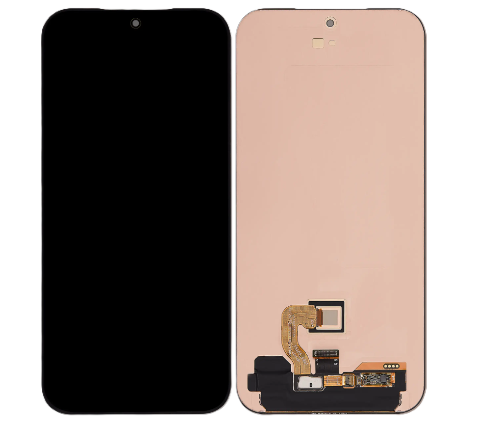 Pantalla Original sin marco Xiaomi 17 Ultra